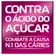 creme-dental-close-up-protecao-bioativa-70gr-unilever-Pacheco-668303-7 creme-dental-close-up-protecao-bioativa-70gr-unilever-Pacheco-668303-7