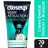 creme-dental-close-up-whitte-attract-natural-glow-70gr-unilever-Pacheco-661058-2