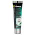 creme-dental-close-up-whitte-attract-natural-glow-70gr-unilever-Pacheco-661058-3