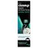 creme-dental-close-up-whitte-attract-natural-glow-70gr-unilever-Pacheco-661058-5