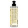 creme-para-pentear-love-beauty-and-planet-hope-and-repair-o-unilever-Pacheco-681962-3