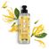 creme-para-pentear-love-beauty-and-planet-hope-and-repair-o-unilever-Pacheco-681962-4