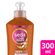 creme-seda-keraforce-original-300ml-Pacheco-456063-2