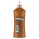 creme-seda-keraforce-original-300ml-Pacheco-456063-3