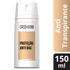 Desodorante-Aerosol-Axe-Signature-90g-Pacheco-557129-2