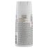 Desodorante-Aerosol-Axe-Signature-90g-Pacheco-557129-3