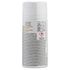 Desodorante-Aerosol-Axe-Signature-90g-Pacheco-557129-4