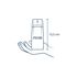 Desodorante-Aerosol-Axe-Signature-90g-Pacheco-557129-5