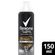 desodorante-aerosol-feminino-rexona-by-anitta-show-das-poderosas-150ml-Pacheco-704156-2