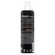 desodorante-aerosol-feminino-rexona-by-anitta-show-das-poderosas-150ml-Pacheco-704156-3