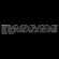 desodorante-aerosol-feminino-rexona-by-anitta-show-das-poderosas-150ml-Pacheco-704156-4