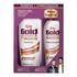 Kit Niely Gold Shampoo + Condicionador