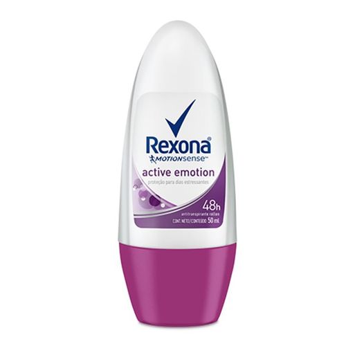 desodorante-rexona-feminino-active-emotion-roll-on-50ml-Pacheco-264377-1 desodorante-rexona-feminino-active-emotion-roll-on-50ml-Pacheco-264377-1