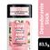 desodorante-stick-love-beauty-and-planet-manteiga-de-murumuru-e-rosa-83-5g-Pacheco-684163-2