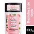 desodorante-stick-love-beauty-and-planet-manteiga-de-murumuru-e-rosa-83-5g-Pacheco-684163-2