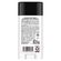 desodorante-stick-love-beauty-and-planet-manteiga-de-murumuru-e-rosa-83-5g-Pacheco-684163-3