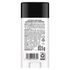 desodorante-stick-love-beauty-and-planet-manteiga-de-murumuru-e-rosa-83-5g-Pacheco-684163-3
