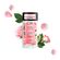desodorante-stick-love-beauty-and-planet-manteiga-de-murumuru-e-rosa-83-5g-Pacheco-684163-4