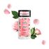 desodorante-stick-love-beauty-and-planet-manteiga-de-murumuru-e-rosa-83-5g-Pacheco-684163-4