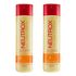 Kit Neutrox Sol, Mar e Piscina Shampoo + Condicionador 350ml