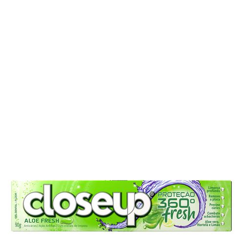 gel-dental-close-up-aloe-fresh-90g-Pacheco-690309-1 gel-dental-close-up-aloe-fresh-90g-Pacheco-690309-1