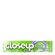 gel-dental-close-up-aloe-fresh-90g-Pacheco-690309-1