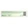 gel-dental-close-up-aloe-fresh-90g-Pacheco-690309-3