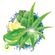 gel-dental-close-up-aloe-fresh-90g-Pacheco-690309-6