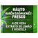 gel-dental-close-up-aloe-fresh-90g-Pacheco-690309-7