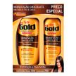 587060---kit-niely-gold-hidratacao-chocolate-shampoo-300ml-condicionador-200ml