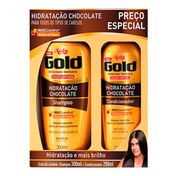 Kit-Niely-Gold-Hidratacao-Chocolate-Shampoo-300ml-Condicionador-200ml-Pacheco-587060