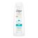 Shampoo Dove Antibacteriano Cuida E Protege 400ml Shampoo Dove Antibacteriano Cuida E Protege 400ml