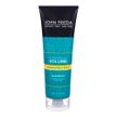 Shampoo John Frieda Luxurious Avolumante Full Splendor 250ml