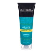 Shampoo John Frieda Luxurious Avolumante Full Splendor 250ml