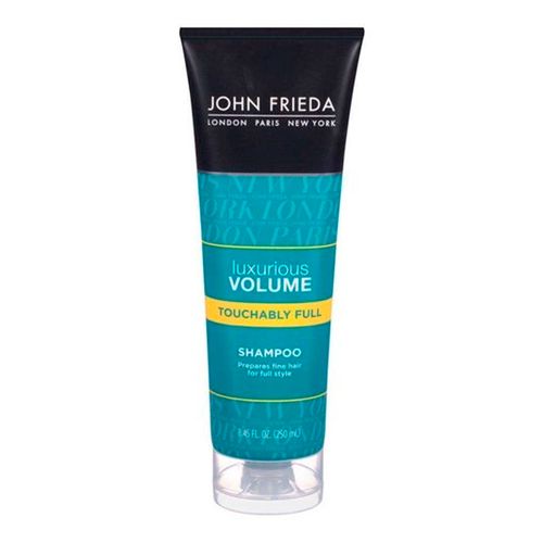 Shampoo John Frieda Luxurious Avolumante Full Splendor 250ml Shampoo John Frieda Luxurious Avolumante Full Splendor 250ml