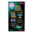 632635---kit-revitay-novex-santo-black-poderoso-shampoo-condicionador-300ml