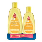 633810---kit-johnsons-baby-shampoo-400ml-shampoo-200ml