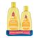 633810---kit-johnsons-baby-shampoo-400ml-shampoo-200ml 633810---kit-johnsons-baby-shampoo-400ml-shampoo-200ml