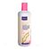 Shampoo Dermatológico Episoothe Virbac