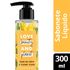 sabonete-liquido-love-beauty-and-planet-oleo-de-coco--ylang-ylang-300ml-Pacheco-682039-2