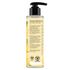 sabonete-liquido-love-beauty-and-planet-oleo-de-coco--ylang-ylang-300ml-Pacheco-682039-3