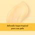 sabonete-liquido-love-beauty-and-planet-oleo-de-coco--ylang-ylang-300ml-Pacheco-682039-5