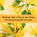 sabonete-liquido-love-beauty-and-planet-oleo-de-coco--ylang-ylang-300ml-Pacheco-682039-6 sabonete-liquido-love-beauty-and-planet-oleo-de-coco--ylang-ylang-300ml-Pacheco-682039-6