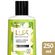 sabonete-liquido-lux-botanicals-capim-limao-e-frangipani-250ml-Pacheco-709913-2 sabonete-liquido-lux-botanicals-capim-limao-e-frangipani-250ml-Pacheco-709913-2