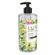 sabonete-liquido-para-as-maos-lux-erva-doce-500ml-Pacheco-702188-5