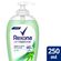 Sabonete-Liquido-Para-as-Maos-Rexona-Antibacterial-Aloe-250ml-Pacheco-714569-2