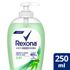 Sabonete-Liquido-Para-as-Maos-Rexona-Antibacterial-Aloe-250ml-Pacheco-714569-2