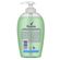 Sabonete-Liquido-Para-as-Maos-Rexona-Antibacterial-Aloe-250ml-Pacheco-714569-3