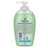 Sabonete-Liquido-Para-as-Maos-Rexona-Antibacterial-Aloe-250ml-Pacheco-714569-3