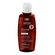 Shampoo Doctar Anticaspa 140ml